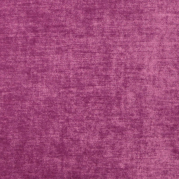 Revival 55J7371 by JF Designer Fabric Revival Book 100% Polyester Turkey 200000 Horizontal: and Vertical: 59 - Swanky Fabrics -