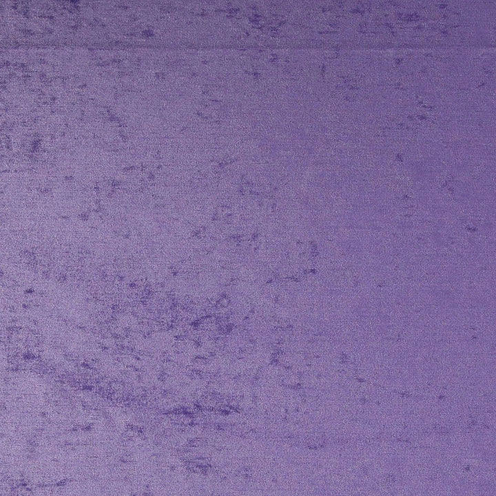 Revival 57J7371 by JF Designer Fabric Revival Book 100% Polyester Turkey 200000 Horizontal: and Vertical: 59 - Swanky Fabrics -