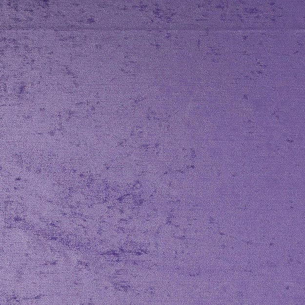 REVIVAL 57J7371 by JF Designer Fabric REVIVAL 100% Polyester TURKEY ABRASIO (HEAVY DUTY- 30,000+ DOUBLE RUBS) Horizontal: N/A and Vertical: N/A 59.00 - Swanky Fabrics -