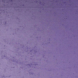 Revival 57J7371 By JF Designer Fabric