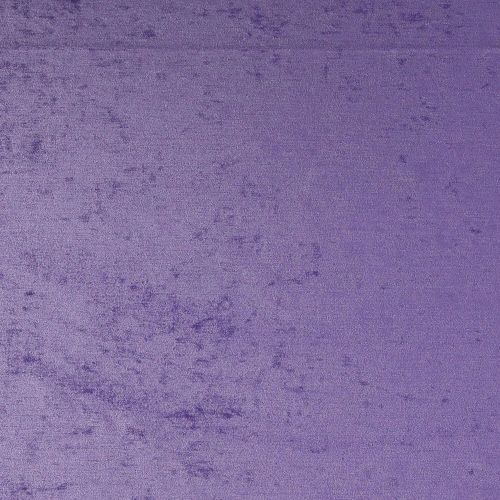 Revival 57J7371 by JF Designer Fabric Revival Book 100% Polyester Turkey 200000 Horizontal: and Vertical: 59 - Swanky Fabrics -