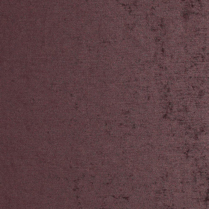Revival 59J7371 by JF Designer Fabric Revival Book 100% Polyester Turkey 200000 Horizontal: and Vertical: 59 - Swanky Fabrics -