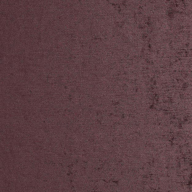 REVIVAL 59J7371 by JF Designer Fabric REVIVAL 100% Polyester TURKEY ABRASIO (HEAVY DUTY- 30,000+ DOUBLE RUBS) Horizontal: N/A and Vertical: N/A 59.00 - Swanky Fabrics -