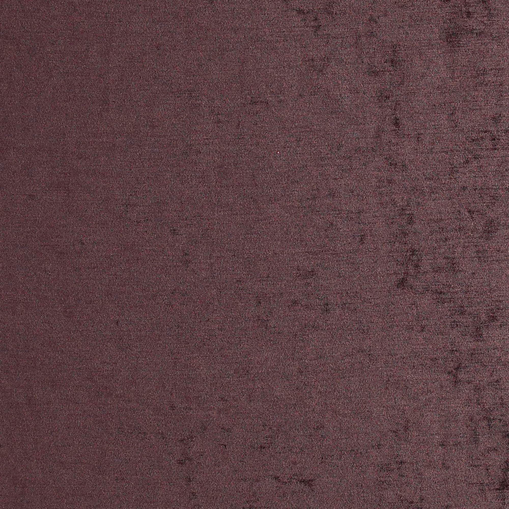 REVIVAL 59J7371 by JF Designer Fabric Revival Book 100% Polyester Turkey  Horizontal:  and Vertical:  59  - Swanky Fabrics -