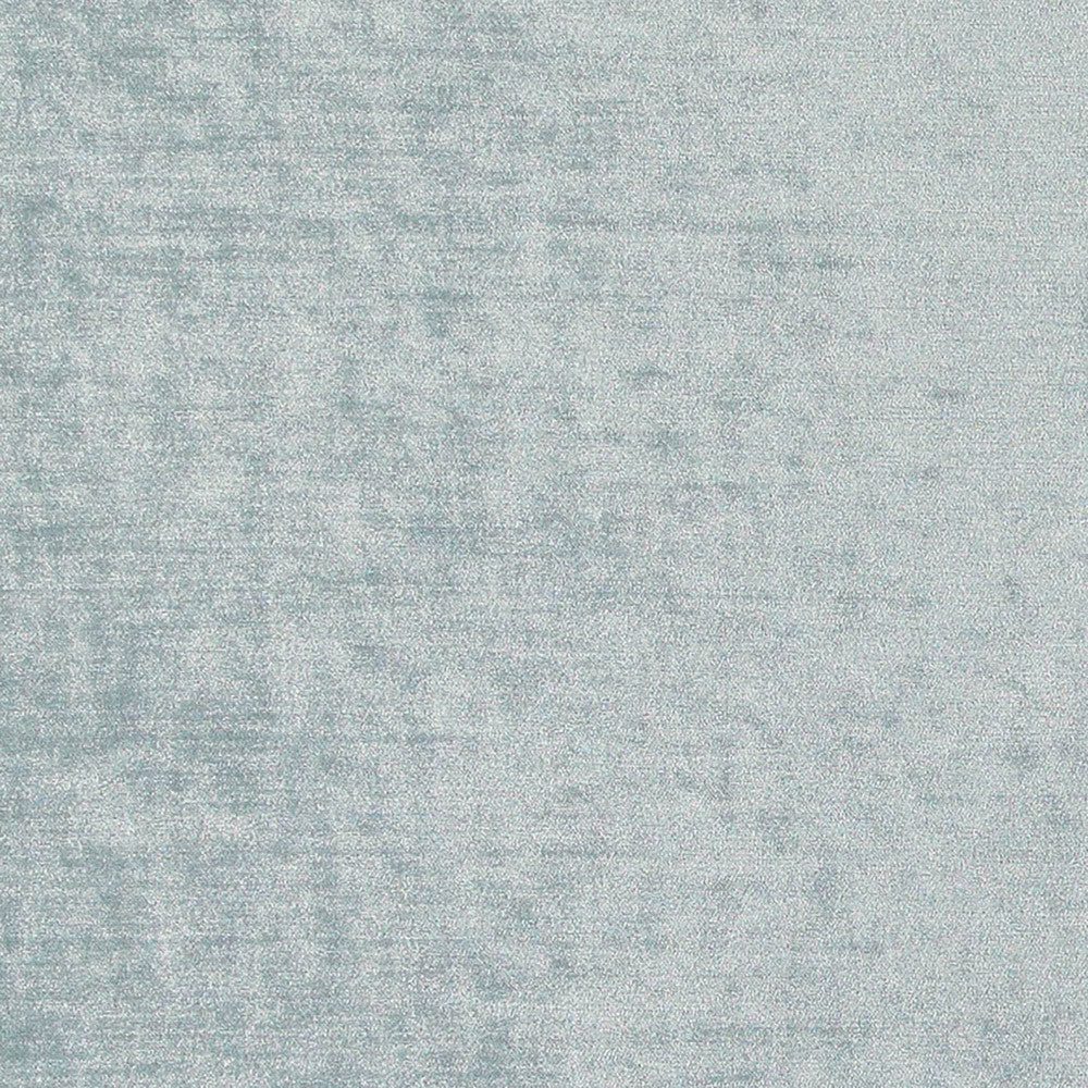 REVIVAL 60J7371 by JF Designer Fabric Revival Book 100% Polyester Turkey  Horizontal:  and Vertical:  59  - Swanky Fabrics -