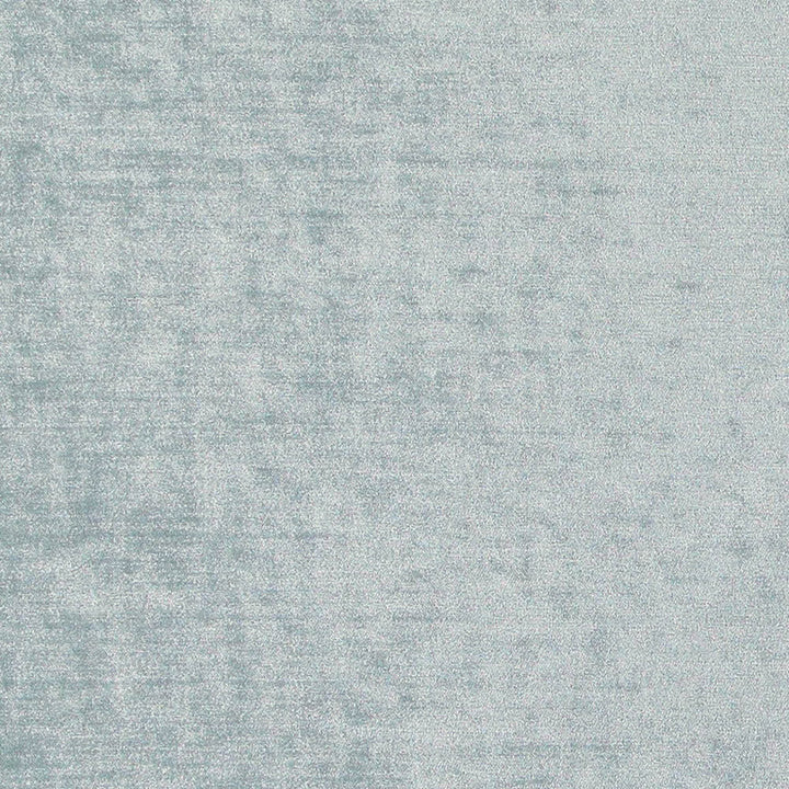 REVIVAL 60J7371 by JF Designer Fabric Revival Book 100% Polyester Turkey  Horizontal:  and Vertical:  59  - Swanky Fabrics -