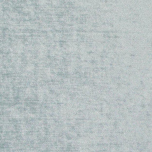 Revival 60J7371 By JF Designer Fabric