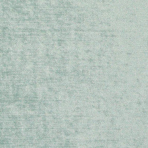 Revival 62J7371 By JF Designer Fabric