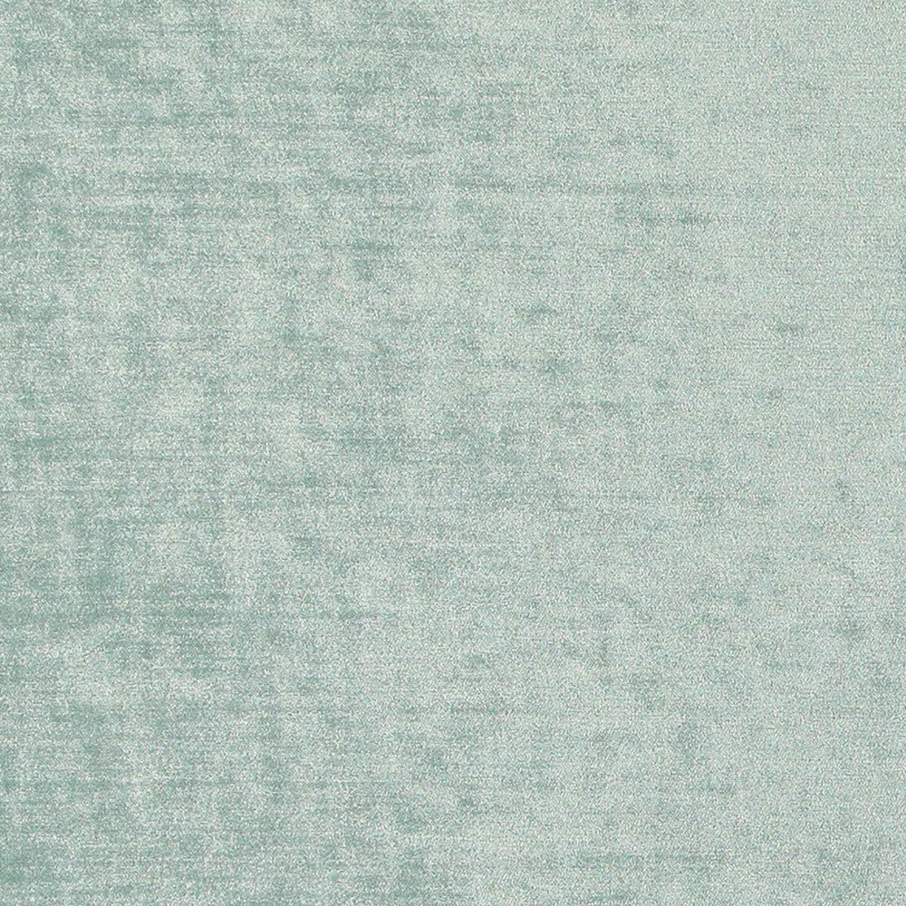 REVIVAL 62J7371 by JF Designer Fabric Revival Book 100% Polyester Turkey  Horizontal:  and Vertical:  59  - Swanky Fabrics -