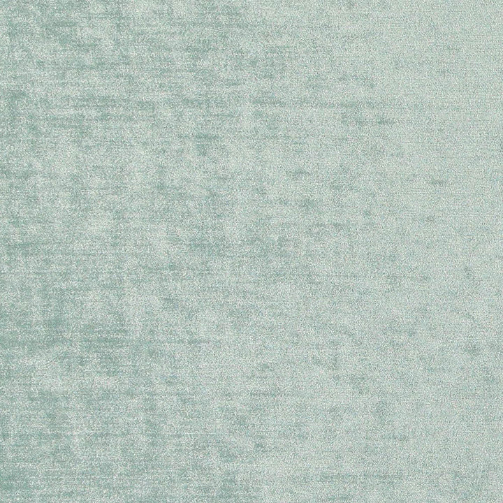 Revival 62J7371 by JF Designer Fabric Revival Book 100% Polyester Turkey 200000 Horizontal: and Vertical: 59 - Swanky Fabrics -