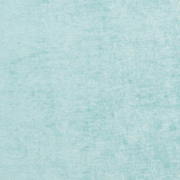 REVIVAL 63J7371 by JF Designer Fabric Revival Book 100% Polyester Turkey  Horizontal:  and Vertical:  59  - Swanky Fabrics -
