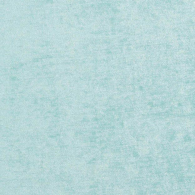 REVIVAL 63J7371 by JF Designer Fabric REVIVAL 100% Polyester TURKEY ABRASIO (HEAVY DUTY- 30,000+ DOUBLE RUBS) Horizontal: N/A and Vertical: N/A 59.00 - Swanky Fabrics -