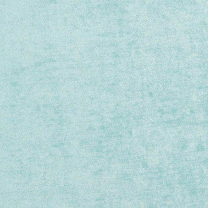 Revival 63J7371 By JF Designer Fabric