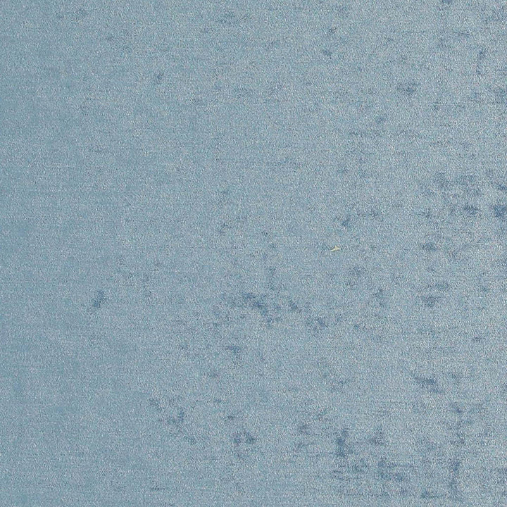 Revival 64J7371 by JF Designer Fabric Revival Book 100% Polyester Turkey 200000 Horizontal: and Vertical: 59 - Swanky Fabrics -