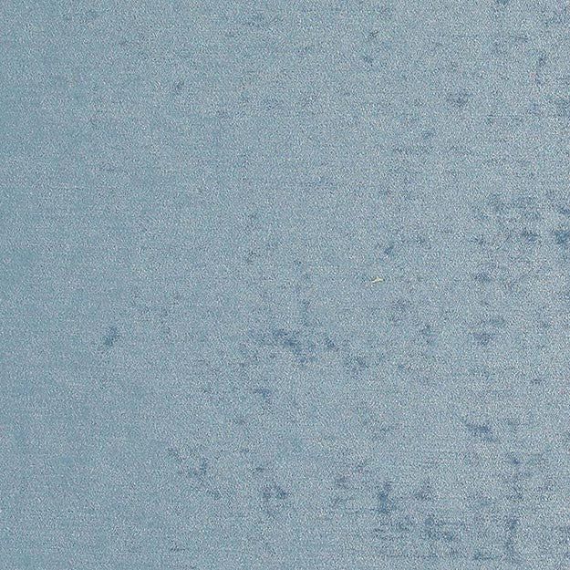 REVIVAL 64J7371 by JF Designer Fabric REVIVAL 100% Polyester TURKEY ABRASIO (HEAVY DUTY- 30,000+ DOUBLE RUBS) Horizontal: N/A and Vertical: N/A 59.00 - Swanky Fabrics -