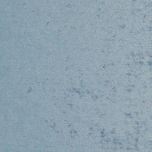 Revival 64J7371 By JF Designer Fabric