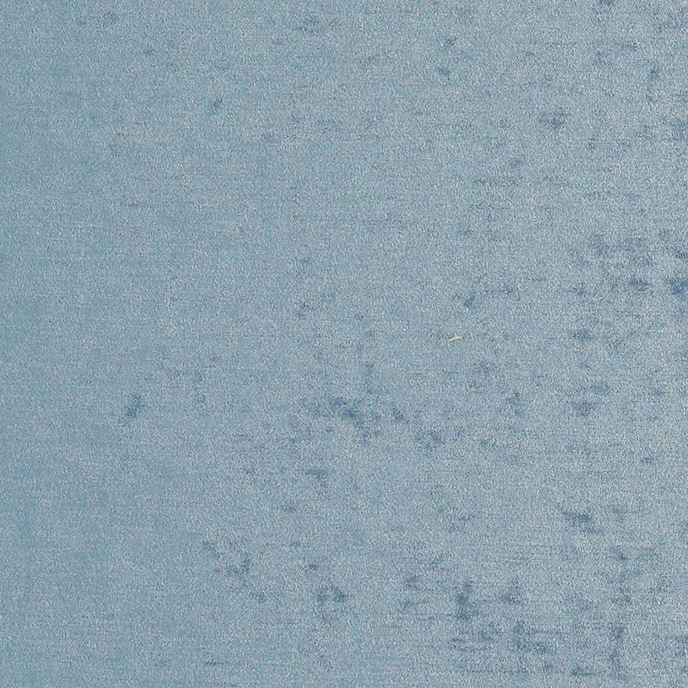 REVIVAL 64J7371 by JF Designer Fabric Revival Book 100% Polyester Turkey  Horizontal:  and Vertical:  59  - Swanky Fabrics -