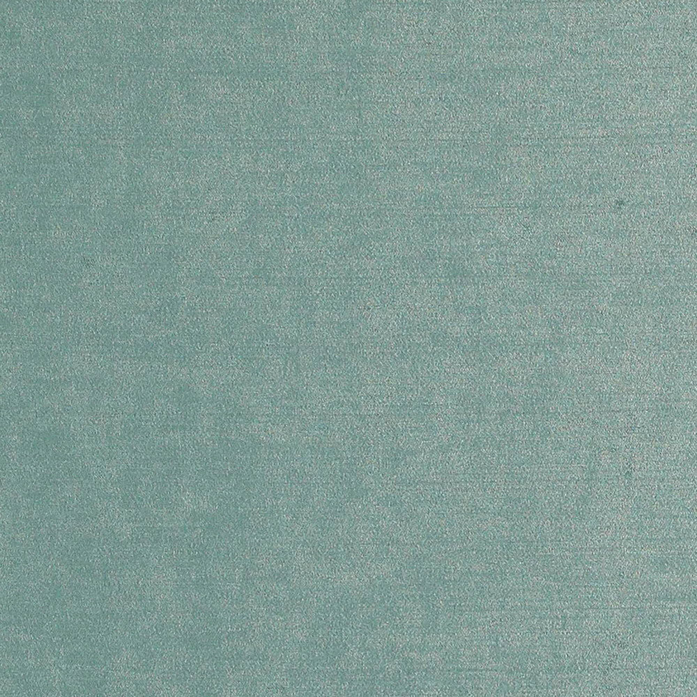 REVIVAL 65J7371 by JF Designer Fabric Revival Book 100% Polyester Turkey  Horizontal:  and Vertical:  59  - Swanky Fabrics -