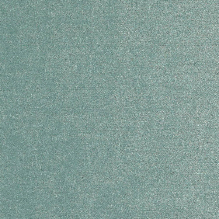 Revival 65J7371 by JF Designer Fabric Revival Book 100% Polyester Turkey 200000 Horizontal: and Vertical: 59 - Swanky Fabrics -