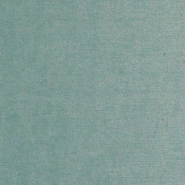 REVIVAL 65J7371 by JF Designer Fabric REVIVAL 100% Polyester TURKEY ABRASIO (HEAVY DUTY- 30,000+ DOUBLE RUBS) Horizontal: N/A and Vertical: N/A 59.00 - Swanky Fabrics -