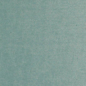 Revival 65J7371 By JF Designer Fabric
