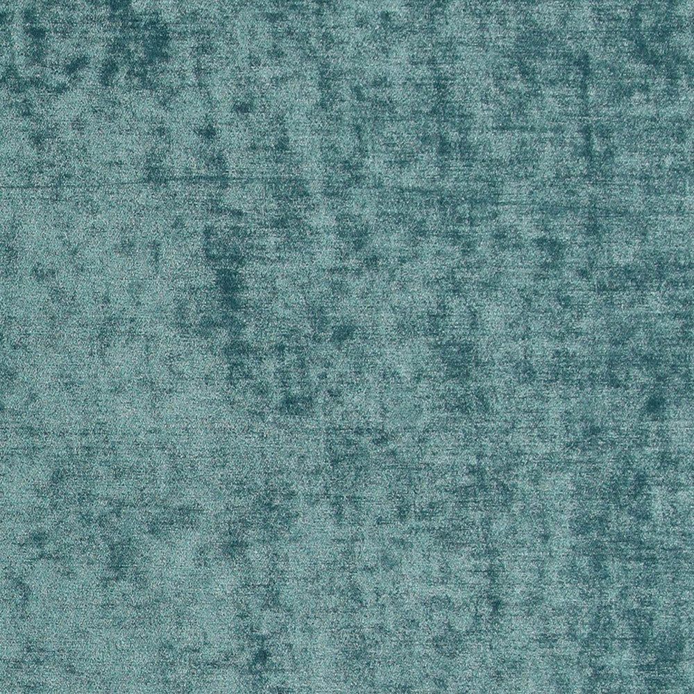 Revival 66J7371 by JF Designer Fabric Revival Book 100% Polyester Turkey 200000 Horizontal: and Vertical: 59 - Swanky Fabrics -