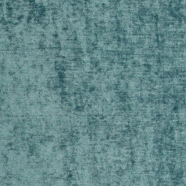 REVIVAL 66J7371 by JF Designer Fabric Revival Book 100% Polyester Turkey  Horizontal:  and Vertical:  59  - Swanky Fabrics -
