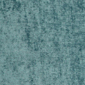 Revival 66J7371 By JF Designer Fabric
