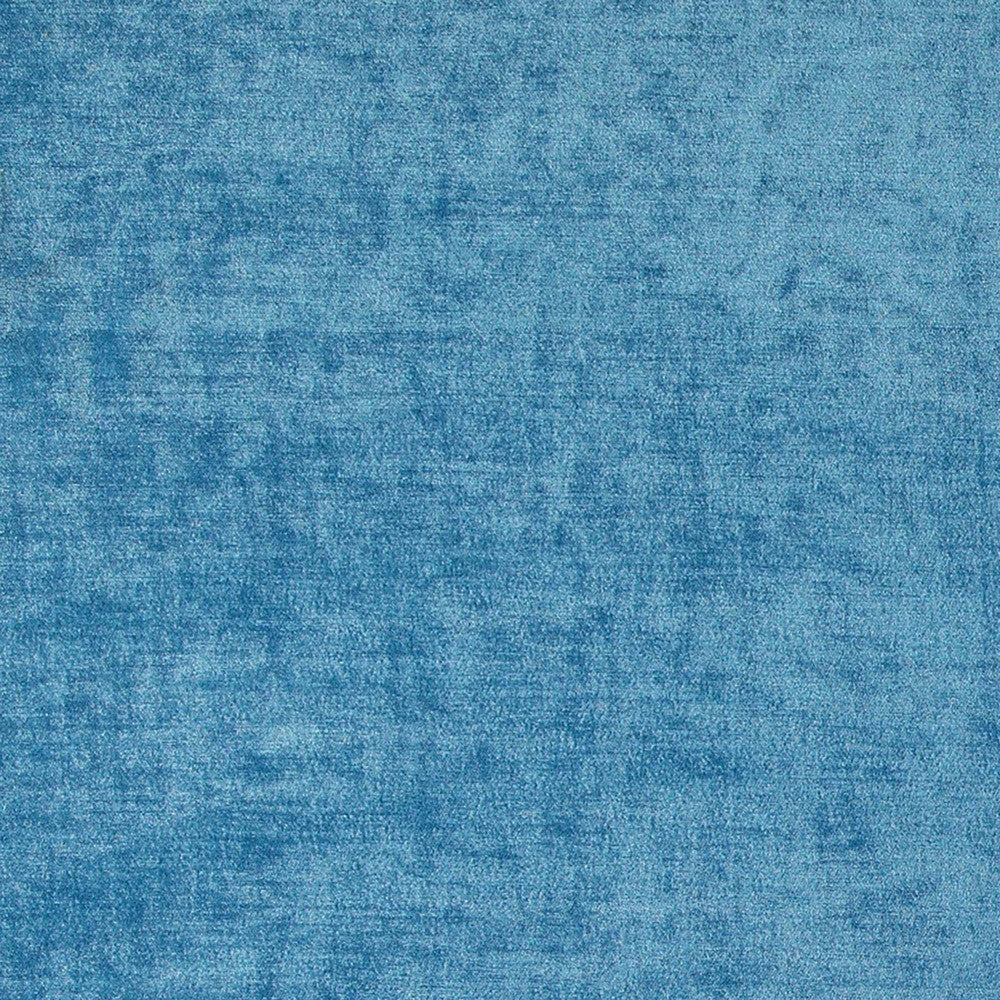 Revival 67J7371 by JF Designer Fabric Revival Book 100% Polyester Turkey 200000 Horizontal: and Vertical: 59 - Swanky Fabrics -