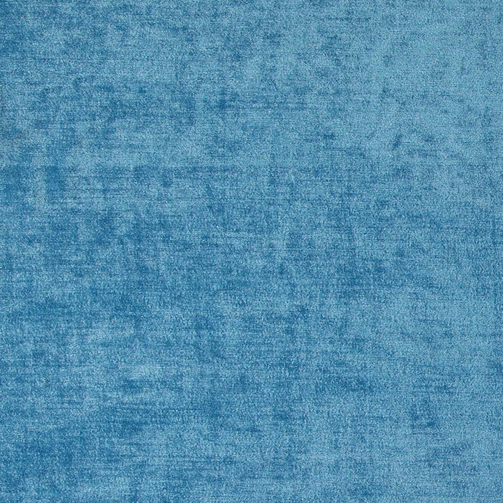 Revival 67J7371 by JF Designer Fabric Revival Book 100% Polyester Turkey 200000 Horizontal: and Vertical: 59 - Swanky Fabrics -