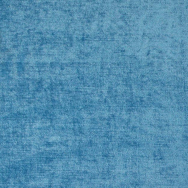 REVIVAL 67J7371 by JF Designer Fabric REVIVAL 100% Polyester TURKEY ABRASIO (HEAVY DUTY- 30,000+ DOUBLE RUBS) Horizontal: N/A and Vertical: N/A 59.00 - Swanky Fabrics -