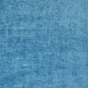 Revival 67J7371 By JF Designer Fabric