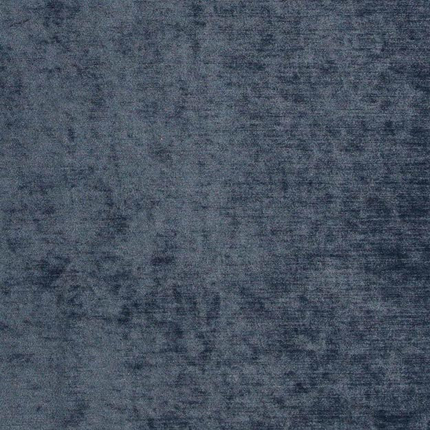 REVIVAL 69J7371 by JF Designer Fabric REVIVAL 100% Polyester TURKEY ABRASIO (HEAVY DUTY- 30,000+ DOUBLE RUBS) Horizontal: N/A and Vertical: N/A 59.00 - Swanky Fabrics -