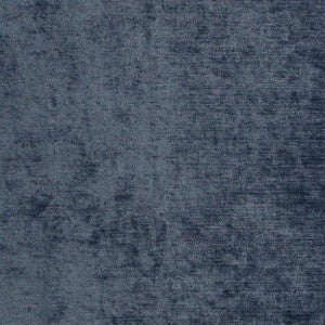 Revival 69J7371 By JF Designer Fabric