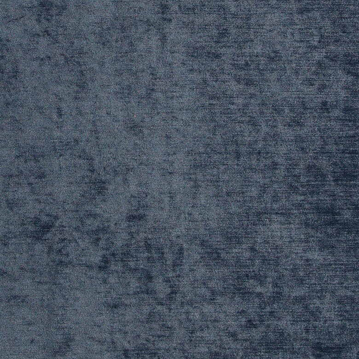 Revival 69J7371 by JF Designer Fabric Revival Book 100% Polyester Turkey 200000 Horizontal: and Vertical: 59 - Swanky Fabrics -