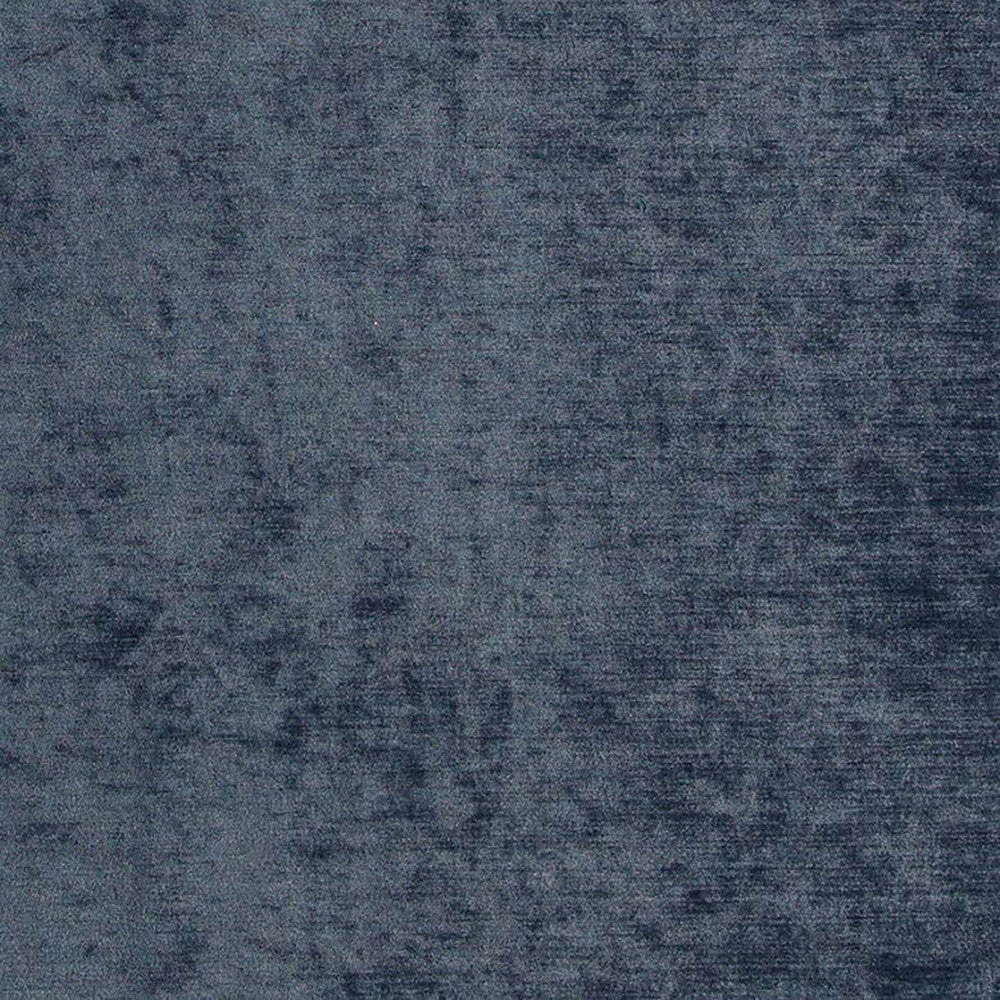 Revival 69J7371 by JF Designer Fabric Revival Book 100% Polyester Turkey 200000 Horizontal: and Vertical: 59 - Swanky Fabrics -