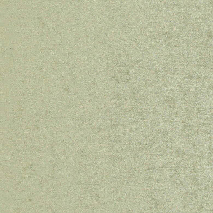 Revival 71J7371 by JF Designer Fabric Revival Book 100% Polyester Turkey 200000 Horizontal: and Vertical: 59 - Swanky Fabrics -