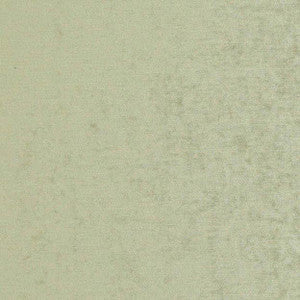 Revival 71J7371 By JF Designer Fabric