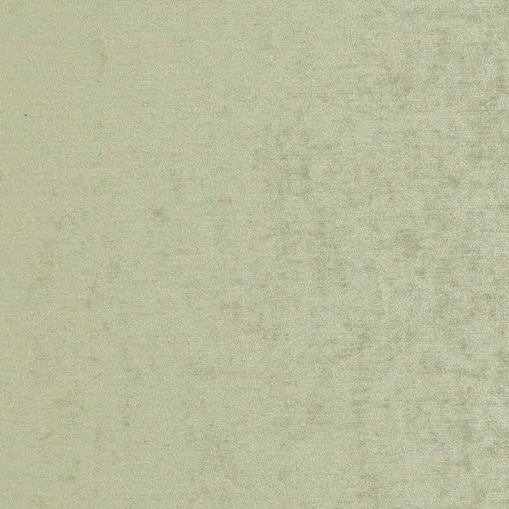 REVIVAL 71J7371 by JF Designer Fabric Revival Book 100% Polyester Turkey  Horizontal:  and Vertical:  59  - Swanky Fabrics -