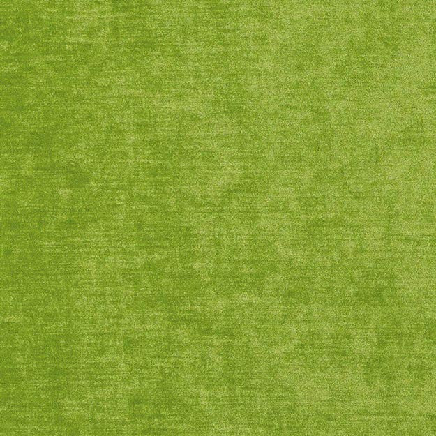 REVIVAL 74J7371 by JF Designer Fabric REVIVAL 100% Polyester TURKEY ABRASIO (HEAVY DUTY- 30,000+ DOUBLE RUBS) Horizontal: N/A and Vertical: N/A 59.00 - Swanky Fabrics -