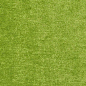 Revival 74J7371 By JF Designer Fabric