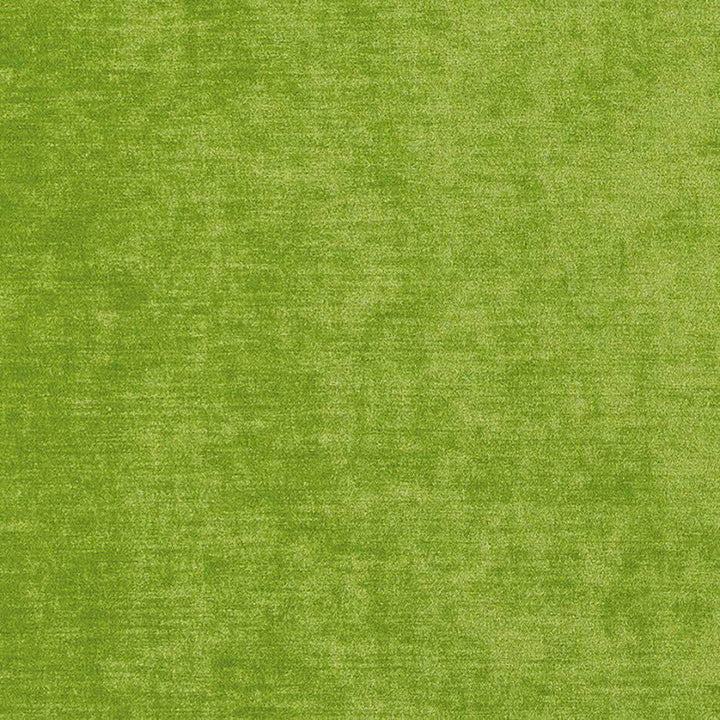 REVIVAL 74J7371 by JF Designer Fabric Revival Book 100% Polyester Turkey  Horizontal:  and Vertical:  59  - Swanky Fabrics -