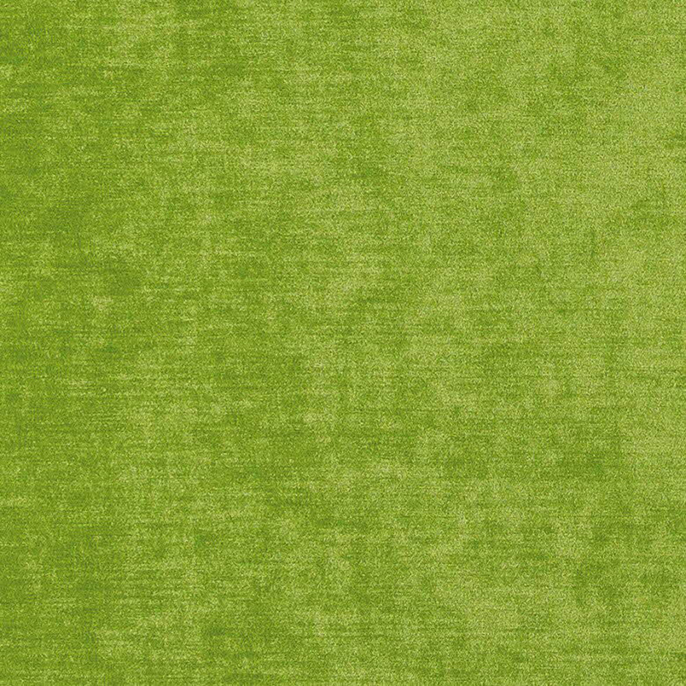 Revival 74J7371 by JF Designer Fabric Revival Book 100% Polyester Turkey 200000 Horizontal: and Vertical: 59 - Swanky Fabrics -