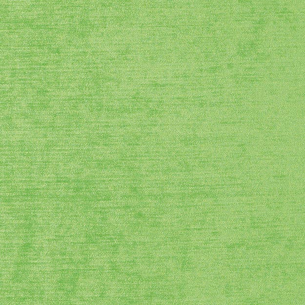 REVIVAL 75J7371 by JF Designer Fabric REVIVAL 100% Polyester TURKEY ABRASIO (HEAVY DUTY- 30,000+ DOUBLE RUBS) Horizontal: N/A and Vertical: N/A 59.00 - Swanky Fabrics -