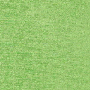 Revival 75J7371 By JF Designer Fabric