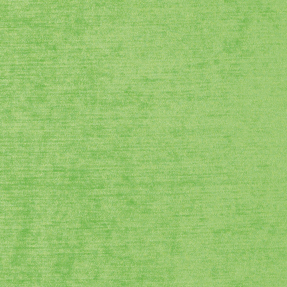 Revival 75J7371 by JF Designer Fabric Revival Book 100% Polyester Turkey 200000 Horizontal: and Vertical: 59 - Swanky Fabrics -