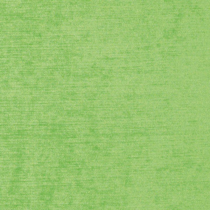 Revival 75J7371 by JF Designer Fabric Revival Book 100% Polyester Turkey 200000 Horizontal: and Vertical: 59 - Swanky Fabrics -