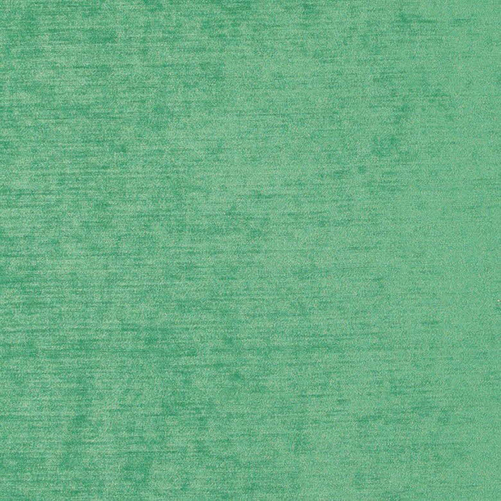 REVIVAL 76J7371 by JF Designer Fabric Revival Book 100% Polyester Turkey  Horizontal:  and Vertical:  59  - Swanky Fabrics -