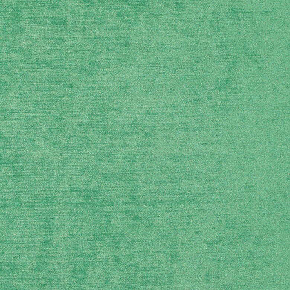 Revival 76J7371 by JF Designer Fabric Revival Book 100% Polyester Turkey 200000 Horizontal: and Vertical: 59 - Swanky Fabrics -