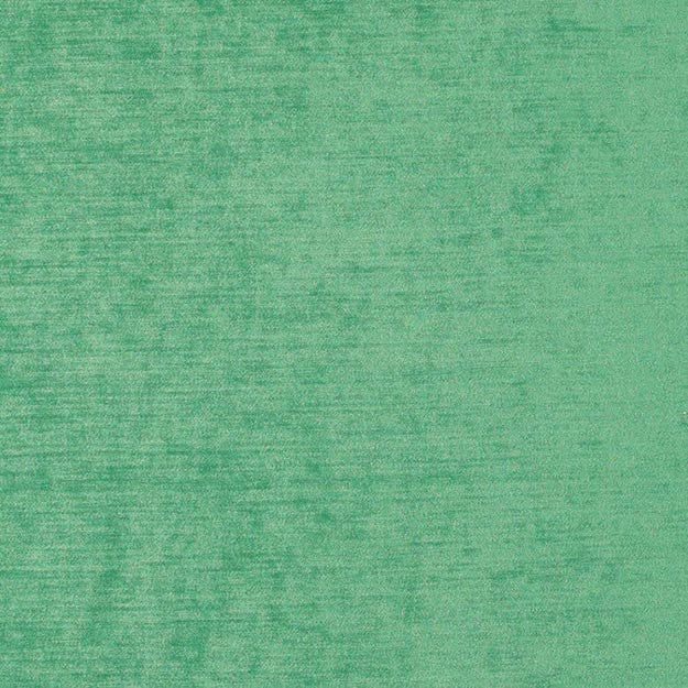 REVIVAL 76J7371 by JF Designer Fabric REVIVAL 100% Polyester TURKEY ABRASIO (HEAVY DUTY- 30,000+ DOUBLE RUBS) Horizontal: N/A and Vertical: N/A 59.00 - Swanky Fabrics -
